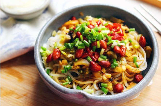 �ϲ���۵�����,��ô��,�ϲ����������ó���ϸ����ͼ�������