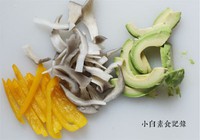 ʱ�߾���������ͼƬ����1