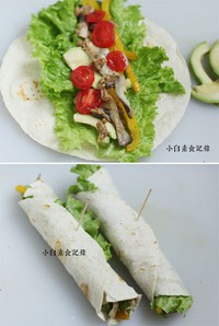 ʱ�߾���������ͼƬ����2