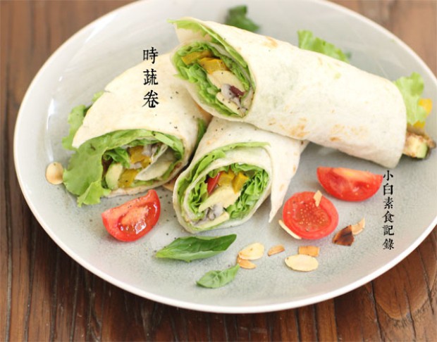 ʱ�߾���������