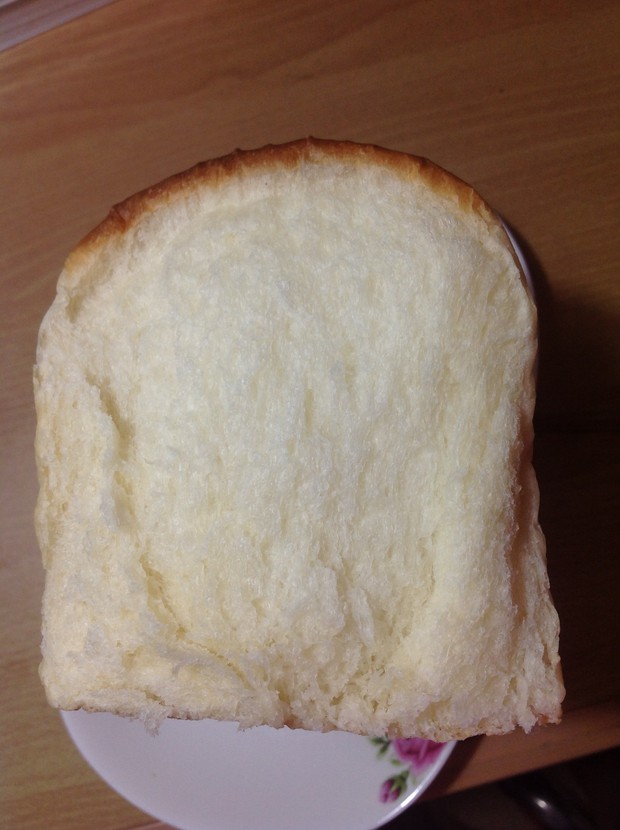 65��������˾������,��ô��,65��������˾������ó���ϸ����ͼ�������