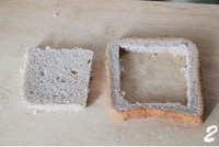 ��������ε�����ͼƬ����2