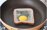 ��������ε�����ͼƬ����3