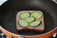 ��������ε�����ͼƬ����4