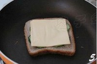 ��������ε�����ͼƬ����5