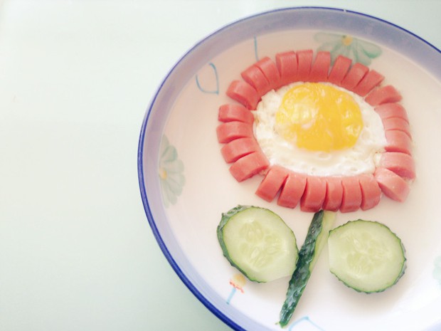 ���~���տ�~������,��ô��,���~���տ�~������ó���ϸ����ͼ�������