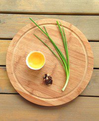 ��ͼ�����������ͼƬ����1