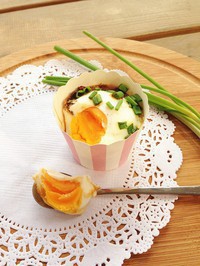 ��ͼ�����������ͼƬ����2