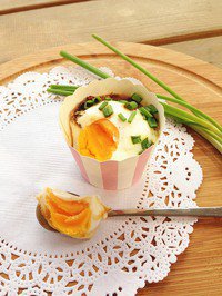 ��ͼ�����������ͼƬ����3