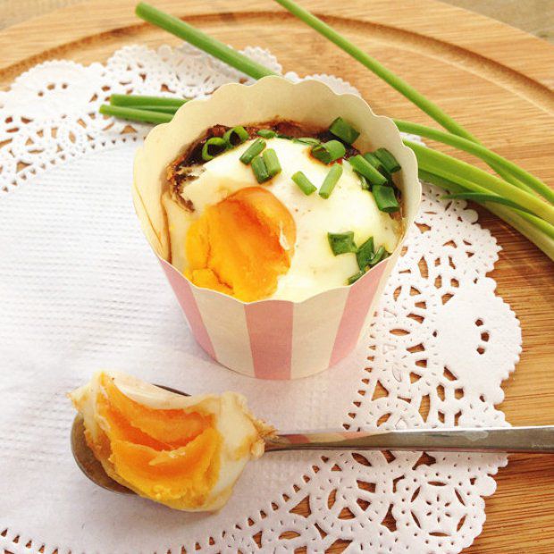 ��ͼ�����������,��ô��,��ͼ�����������ó���ϸ����ͼ�������