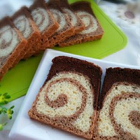 �ɿ����������������ͼƬ����5