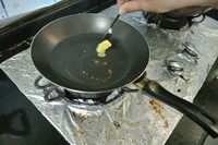 ���ƺ浰��˾������ͼƬ����1