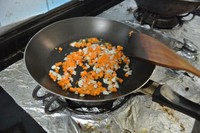 ���ƺ浰��˾������ͼƬ����2