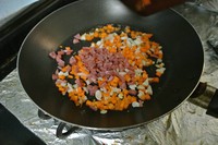 ���ƺ浰��˾������ͼƬ����3