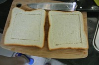 ���ƺ浰��˾������ͼƬ����4