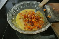 ���ƺ浰��˾������ͼƬ����5