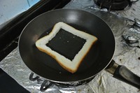 ���ƺ浰��˾������ͼƬ����6