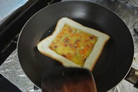 ���ƺ浰��˾������ͼƬ����7