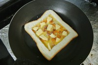 ���ƺ浰��˾������ͼƬ����8