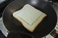 ���ƺ浰��˾������ͼƬ����9