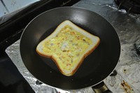 ���ƺ浰��˾������ͼƬ����10