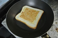 ���ƺ浰��˾������ͼƬ����11