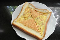 ���ƺ浰��˾������ͼƬ����12