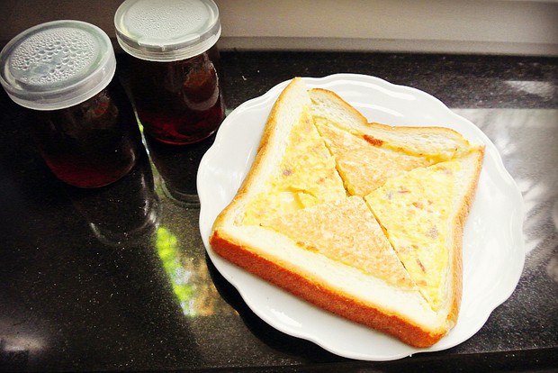 ���ƺ浰��˾������