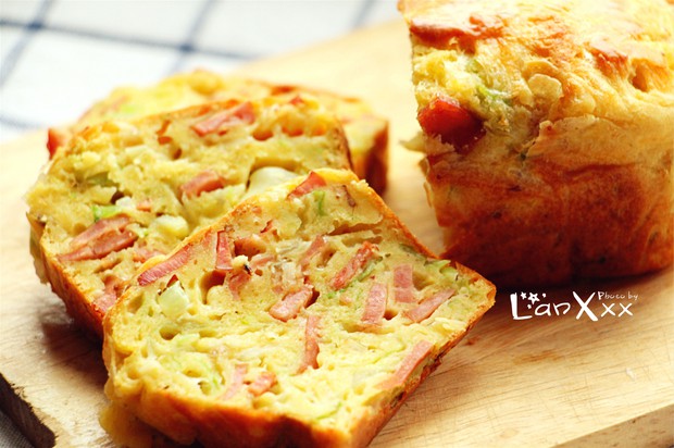 ���Ĳ˻����̵��������