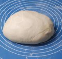 ����С�������&�ӹ�����������ͼƬ����3