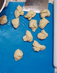 ����С�������&�ӹ�����������ͼƬ����4