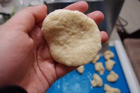 ����С�������&�ӹ�����������ͼƬ����5