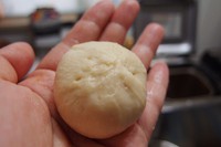 ����С�������&�ӹ�����������ͼƬ����6