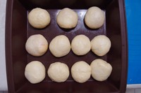 ����С�������&�ӹ�����������ͼƬ����7