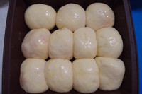 ����С�������&�ӹ�����������ͼƬ����8