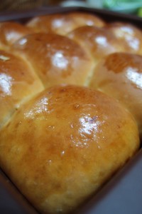 ����С�������&�ӹ�����������ͼƬ����9