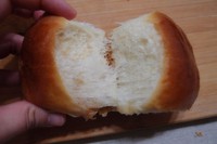 ����С�������&�ӹ�����������ͼƬ����10