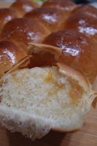 ����С�������&�ӹ�����������ͼƬ����11