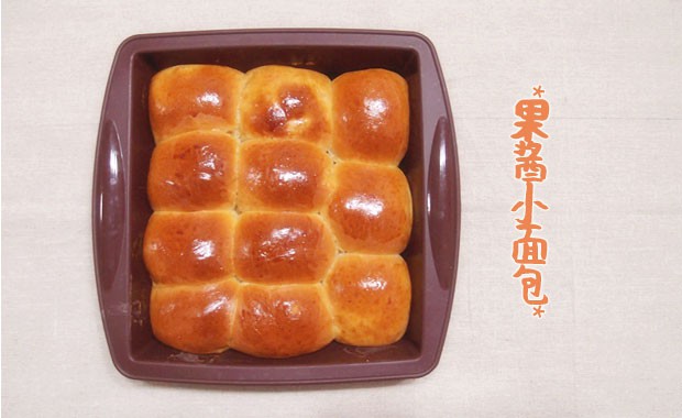 ����С���������,��ô��,����С���������ó���ϸ����ͼ�������