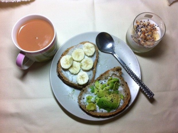 ��͵�����