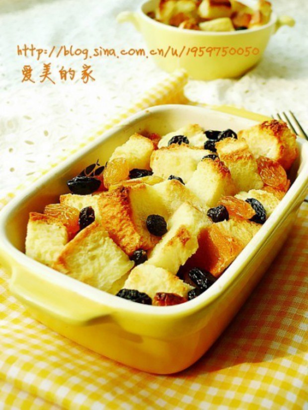 ��˾���̲���������