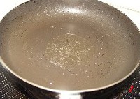 �����ε�����ͼƬ����1