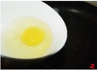 �����ε�����ͼƬ����2