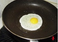 �����ε�����ͼƬ����3