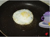 �����ε�����ͼƬ����4