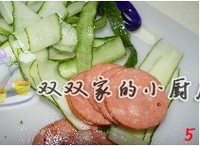 �����ε�����ͼƬ����5