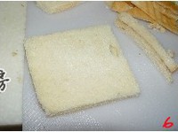 �����ε�����ͼƬ����6