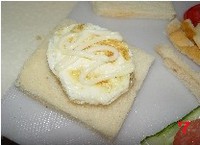 �����ε�����ͼƬ����7