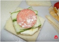 �����ε�����ͼƬ����8