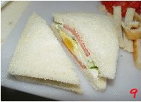 �����ε�����ͼƬ����9